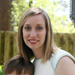 Meet your Posher, Mallory